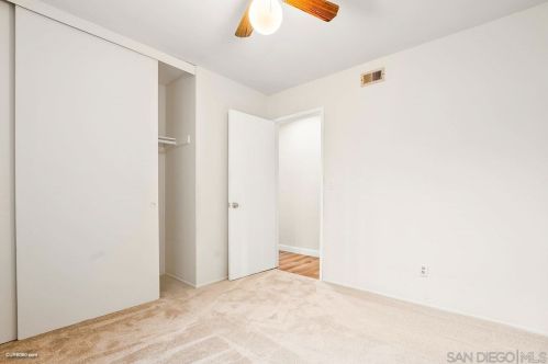 10859 Greenford Dr, San Diego CA  92126-2706 exterior