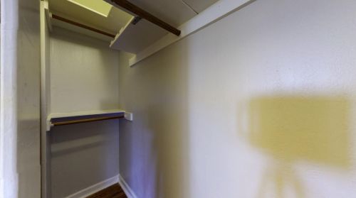 420 Sherwood Dr, Gilroy CA  95020-4221 exterior