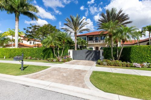 12395 Cypress Island Way, West Palm Beach, FL 33414-7099