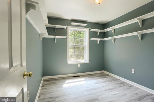 175 Northcrest Dr, York Haven PA  17370-9273 exterior