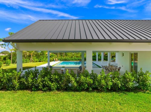 10255 Yuma Ter, Palm City FL  34990-5479 exterior