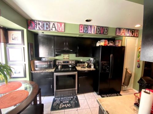 6208 Misson Dr, Orlando, FL 32810-3911