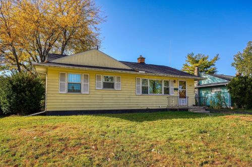 2765 James Ct, Darbydale, OH 43123-2852