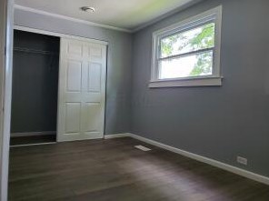 1352 Rutland Ave, Springfield OH  45505-3942 exterior
