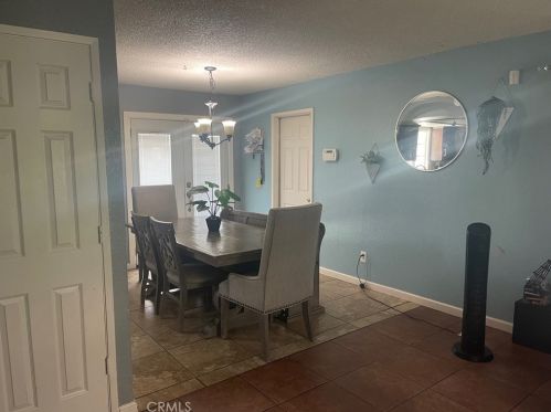 1061 Tepee Ln, Perris CA  92570-1749 exterior