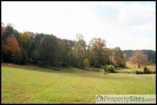 2944 Silver Brook Ln, Maryville, TN 37803-7391