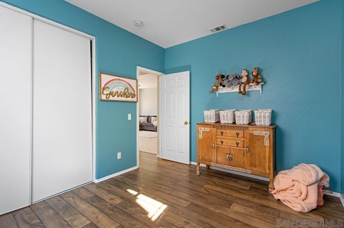 42531 Swoboda Ct, Temecula CA  92592-8184 exterior