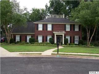 2432 Brandon Pkwy, Tuscaloosa, AL 35406-3510