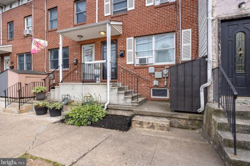 308 Clinton Ave, Trenton, NJ 08638-5102