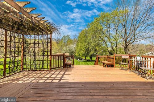 309 Williams Cir, Collegeville PA  19473-2344 exterior