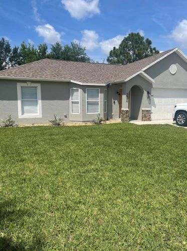 3966 Alice St, Fort Pierce, FL 34953-7081