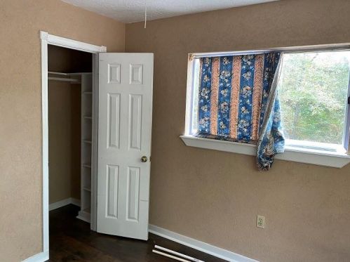 19347 Pickering Rd, Conroe TX 77302-6342 exterior