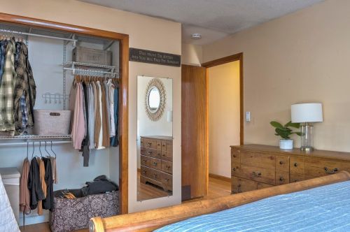 53 American Ave, Keene NH  03431-4803 exterior