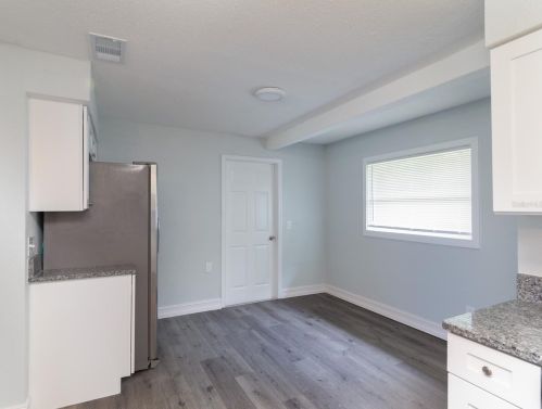 2555 Stratford Dr, Cocoa FL  32926-4318 exterior