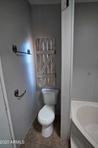 50741 Papago Rd, Maricopa AZ  85139-4715 exterior