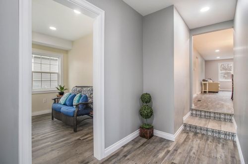 14680 Day Rd, Mishawaka IN  46545-4302 exterior