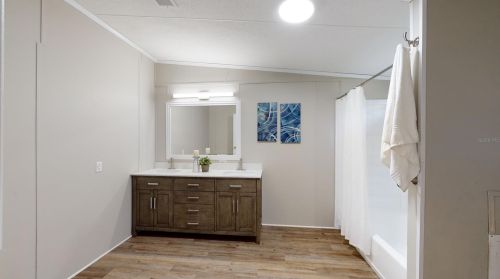 13920 Hillcrest Dr, Riverview FL  33569-6544 exterior