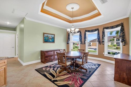 4402 12 Pl, Cape Coral FL  33904-5342 exterior