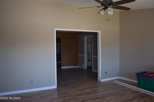 207 Granada St, Willcox, AZ 85643-2304