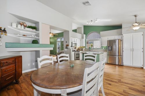 31690 Corte Cardenas, Temecula CA  92592-3913 exterior