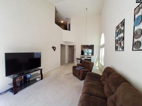 224 Chesterbrook Ln, Lexington, SC 29072-6734