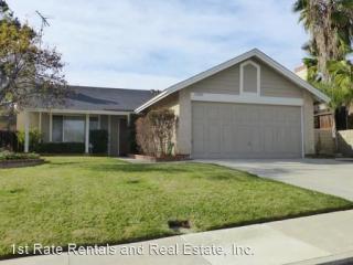 12201 Formby Dr, Moreno Valley CA  92557-6923 exterior