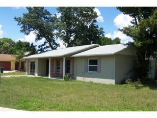 801 Caloosa Trl, Casselberry, FL 32707-2602