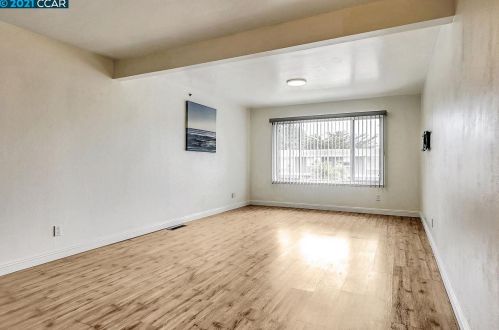 3879 Radburn Dr, South San Francisco CA  94080-4054 exterior