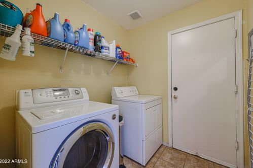 11165 Ashley Chantil Dr, Sun City AZ  85378-6905 exterior