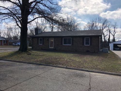1504 Smith Ct, Henderson, KY 42420-4640