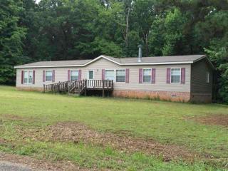 3172 Charlie Pounds Rd, Stantonville, TN 38379-5032