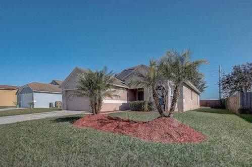 3113 Linton Rd, Kissimmee, FL 34758-2858