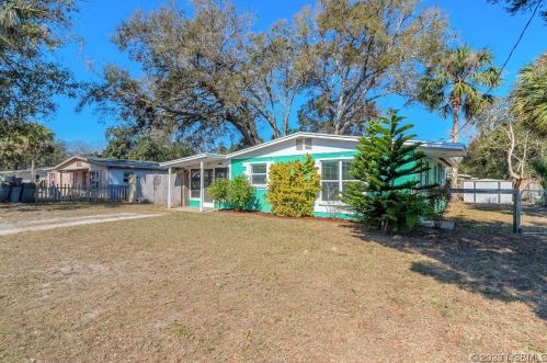 1212 Deneece Ter, Daytona Beach, FL 32117-3019