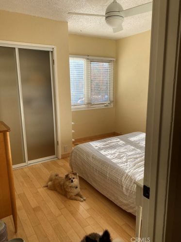 3606 Falcon Ave, Long Beach CA 90805-3648 exterior