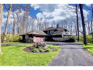 615 Boxwood Ct, Troy, OH 45373-4351