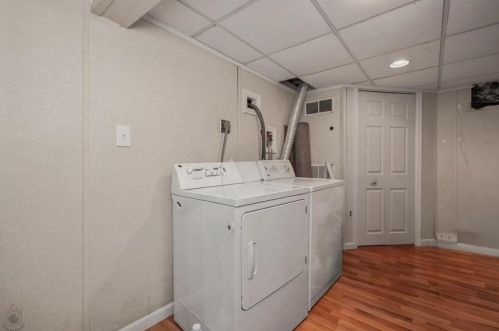 1009 Wilkes Barre St, Easton PA  18042-6381 exterior