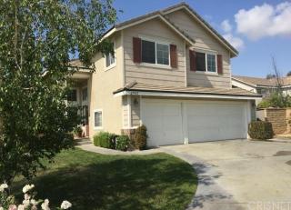 23862 Robindale Pl, Santa Clarita, CA 91354-1402