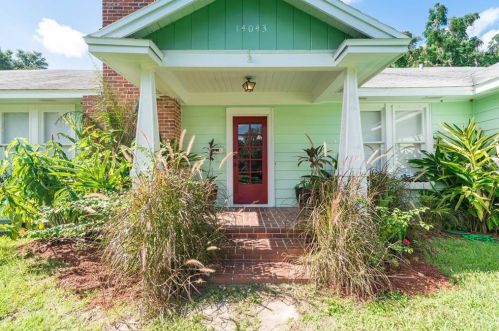 14043 17th St, Dade City, FL 33525-3904