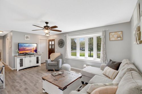 15132 92nd St, Otsego, MN 55330-7205