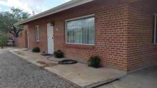 912 Windsor St, Tucson, AZ 85719-1759