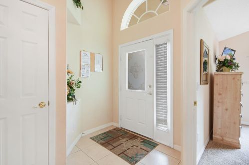 2632 Oneida Loop, Kissimmee, FL 34747-2786
