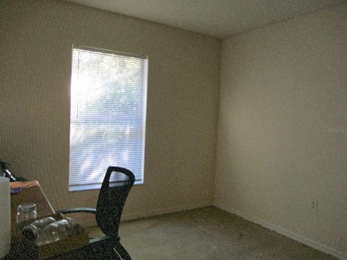 2815 Menard Dr, Deland FL 32720-8728 exterior