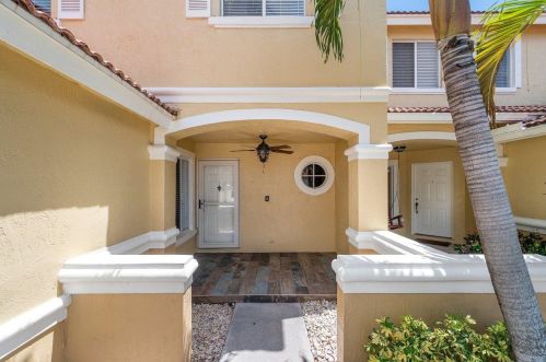 1603 Cetona Dr, Boynton Beach, FL 33436-1105