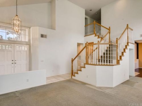 5270 Caminito Exquisito, San Diego, CA 92130-2804