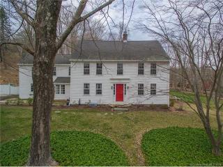 143 Cherry Swamp Rd, Moodus, CT 06469-1053
