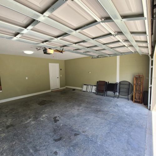 8971 160th Pl, Summerfield FL  34491-5689 exterior