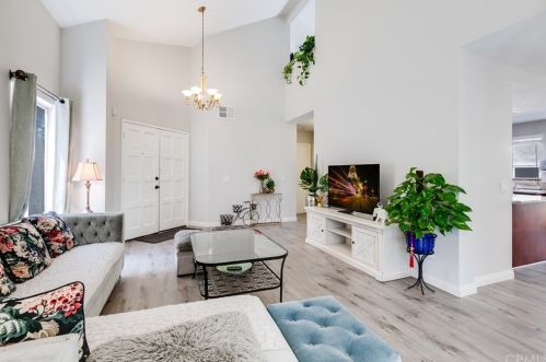 6525 Coyote St, Chino Hills, CA 91709-3933