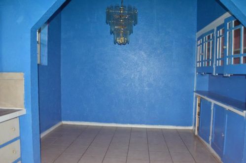 1804 Walnut St, Greenville TX  75401-3056 exterior