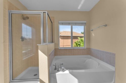 704 Toulon Dr, Kissimmee FL  34759-7020 exterior