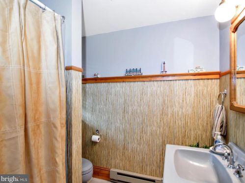 251 Bancroft Rd, Kennett Sq PA  19348-2292 exterior